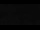 Webcam in Seefeld in Tirol, 1.7 mi away