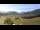 Webcam in Seefeld in Tirol, 2 mi away