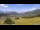 Webcam in Seefeld in Tirol, 3 km