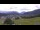 Webcam in Seefeld in Tirol, 4.7 km entfernt
