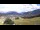 Webcam in Seefeld in Tirol, 1 mi away