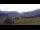 Webcam in Seefeld in Tirol, 1.7 mi away