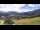 Webcam in Seefeld in Tirol, 1 mi away
