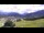 Webcam in Seefeld in Tirol, 1.7 mi away