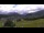 Webcam in Seefeld in Tirol, 1.7 mi away
