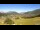 Webcam in Seefeld in Tirol, 8.3 km