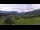 Webcam in Seefeld in Tirol, 1.7 mi away