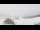 Webcam in Seefeld in Tirol, 5.7 km