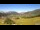 Webcam in Seefeld in Tirol, 1.2 km