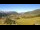 Webcam in Seefeld in Tirol, 3 km