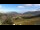 Webcam in Seefeld in Tirol, 3 km