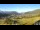 Webcam in Seefeld in Tirol, 1.3 km