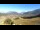 Webcam in Seefeld in Tirol, 0.9 mi away