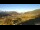 Webcam in Seefeld in Tirol, 8.8 km