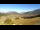 Webcam in Seefeld in Tirol, 8.8 km