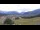 Webcam in Seefeld in Tirol, 1.7 mi away