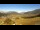 Webcam in Seefeld in Tirol, 9 km