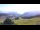 Webcam in Seefeld in Tirol, 1.9 km