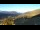 Webcam in Seefeld in Tirol, 5.2 km