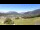 Webcam in Seefeld in Tirol, 1.7 mi away