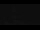 Webcam in Seefeld in Tirol, 1.7 mi away