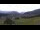 Webcam in Seefeld in Tirol, 3 km