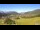 Webcam in Seefeld in Tirol, 1.3 km