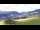 Webcam in Seefeld in Tirol, 0.8 km