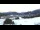 Webcam in Seefeld in Tirol, 1 mi away