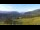 Webcam in Seefeld in Tirol, 1 mi away