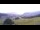 Webcam in Seefeld in Tirol, 1.7 mi away