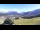 Webcam in Seefeld in Tirol, 4.7 km entfernt