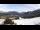 Webcam in Seefeld in Tirol, 1 mi away