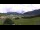 Webcam in Seefeld in Tirol, 5.2 km entfernt