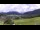 Webcam in Seefeld in Tirol, 8.3 km