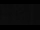 Webcam in Seefeld in Tirol, 1.7 mi away