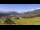 Webcam in Seefeld in Tirol, 1.7 mi away