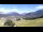 Webcam in Seefeld in Tirol, 1.7 mi away