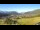 Webcam in Seefeld in Tirol, 1.9 km