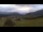 Webcam in Seefeld in Tirol, 2.8 km