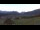 Webcam in Seefeld in Tirol, 2.4 km