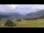Webcam in Seefeld in Tirol, 1.5 mi away