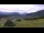 Webcam in Seefeld in Tirol, 8.3 km