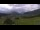 Webcam in Seefeld in Tirol, 1.7 mi away