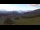 Webcam in Seefeld in Tirol, 1.9 km
