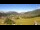 Webcam in Seefeld in Tirol, 0.5 mi away