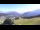 Webcam in Seefeld in Tirol, 1.7 mi away