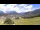 Webcam in Seefeld in Tirol, 1.9 km entfernt
