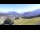 Webcam in Seefeld in Tirol, 1.3 km entfernt