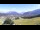 Webcam in Seefeld in Tirol, 1.3 km